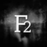 F²Games Hub