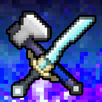 HopHeist APK