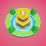”Tower Twister