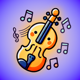 ”Tik Tak Violin