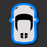 Car Racer V