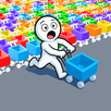 Carty Party APK