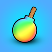 Bomber Jam APK