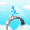 Hoop Loop-APK