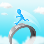 Hoop Loop