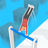 ”Swing Flip