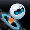 Portal Balls APK