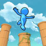 ”Pilar Jump
