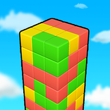 ”Tower Pop