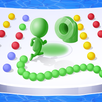 Tail Race-APK