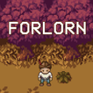 آیکون‌ Forlorn