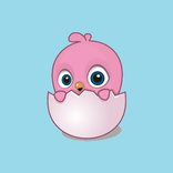 Flying DoDo