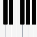 Mini Piano