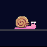 Snail Run