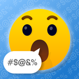 Emoji Translate