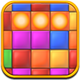 Block Burst