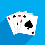 Fun Card Game