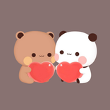 Panda Panic - Bubu&Dudu Games