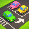 Car Out Puzzle: Parking Jam 3D APK
