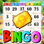 Bingo Fun: Offline Bingo Games
