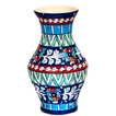 Pottery 3D أيقونة