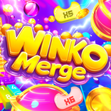 Winko Merge
