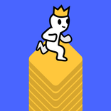 Stack Royale.io
