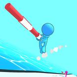 Highest Jump