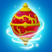 Palworld - Monster Rush APK