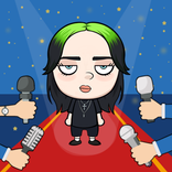 Got Talent