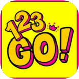 123 Go
