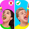 Funny 123 Go APK