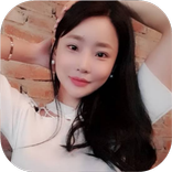 Jenny Slime
