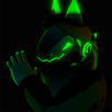 Fur World: Protogen era APK