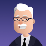 ”Econia. NFT, Idle, Tycoon!