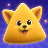 Fluffmaxx: Fling & Match
