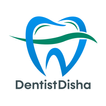 Dentist Disha ícone