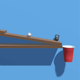 Ball Roll