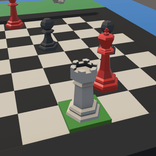 Chess Move