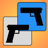 Weapon Merger