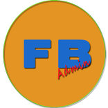 FB Admin