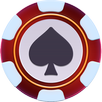 APK Oasis Poker