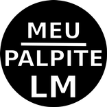 Lotomania - Meu Palpite Premiado