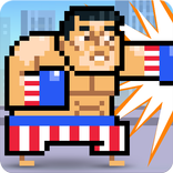 Tower Boxing
