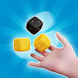 Dice Up!