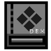 MH4U Dex APK