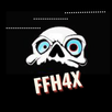 GUIDE FOR  FFH4X FF APK