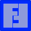 FF Tools FFF App Clue Guide APK