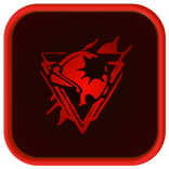 FF4X RIGIDIT - Tool Headshot