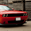 American Cars Drift and Drive APK